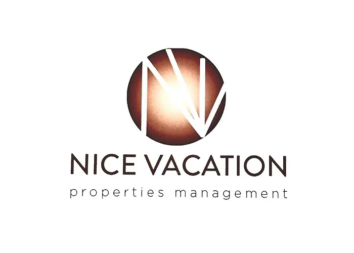 Apartamento Nuovissimo Bilocale Marianne Con Posto Auto San Benedetto del Tronto