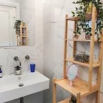 Nuovissimo Bilocale Marianne Con Posto Auto 산베네데토델트론토
