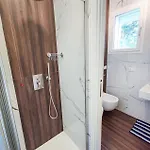 Nuovissimo Bilocale Marianne Con Posto Auto *