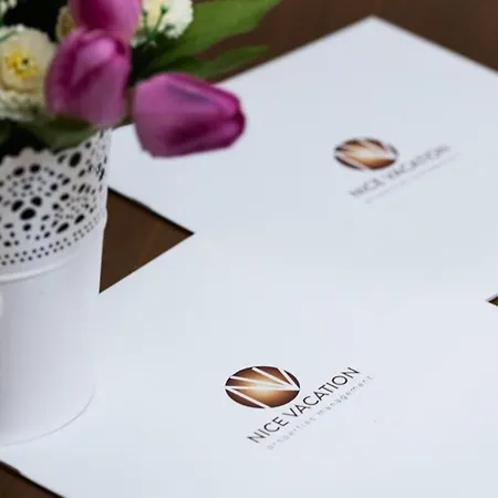 Nuovissimo Bilocale Marianne Con Posto Auto *