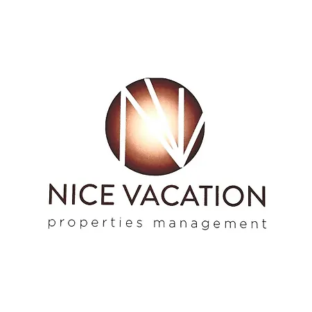 Apartment Nuovissimo Bilocale Marianne Con Posto Auto San Benedetto del Tronto